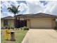 71 Prestwick Dr, Twin Waters QLD 4564