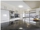 71 Prestwick Dr, Twin Waters QLD 4564