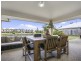 71 Prestwick Dr, Twin Waters QLD 4564