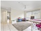 71 Prestwick Dr, Twin Waters QLD 4564