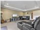 71 Prestwick Dr, Twin Waters QLD 4564