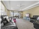 71 Prestwick Dr, Twin Waters QLD 4564