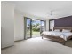 71 Prestwick Dr, Twin Waters QLD 4564