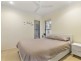 71 Prestwick Dr, Twin Waters QLD 4564