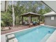 62 Anchorage Cct, Twin Waters QLD 4564