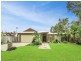 62 Anchorage Cct, Twin Waters QLD 4564