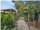 62 Anchorage Cct, Twin Waters QLD 4564