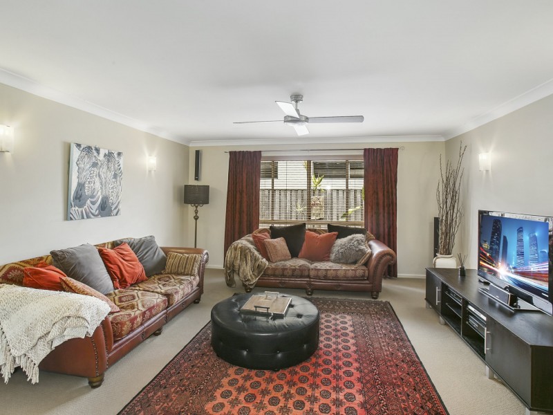 62 Anchorage Cct, Twin Waters QLD 4564