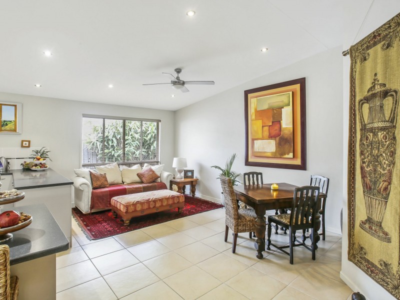 62 Anchorage Cct, Twin Waters QLD 4564