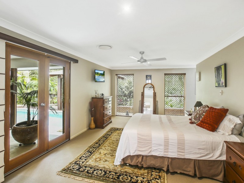 62 Anchorage Cct, Twin Waters QLD 4564