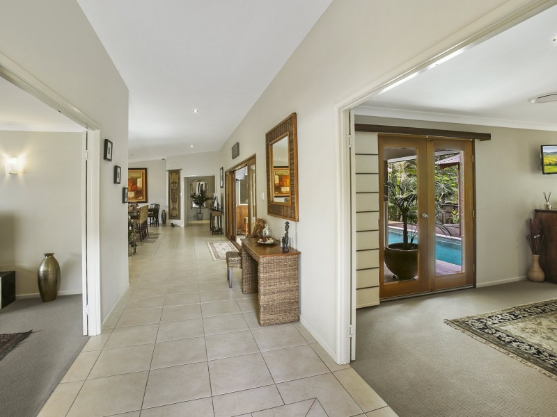 62 Anchorage Cct, Twin Waters QLD 4564