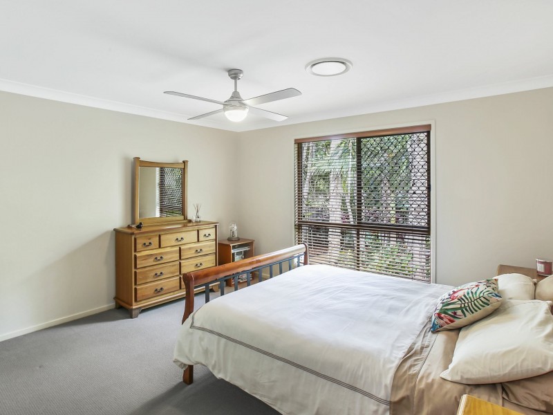 62 Anchorage Cct, Twin Waters QLD 4564