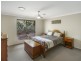62 Anchorage Cct, Twin Waters QLD 4564