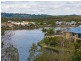 Twin Waters QLD 4564