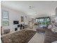 Twin Waters QLD 4564