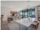 Twin Waters QLD 4564