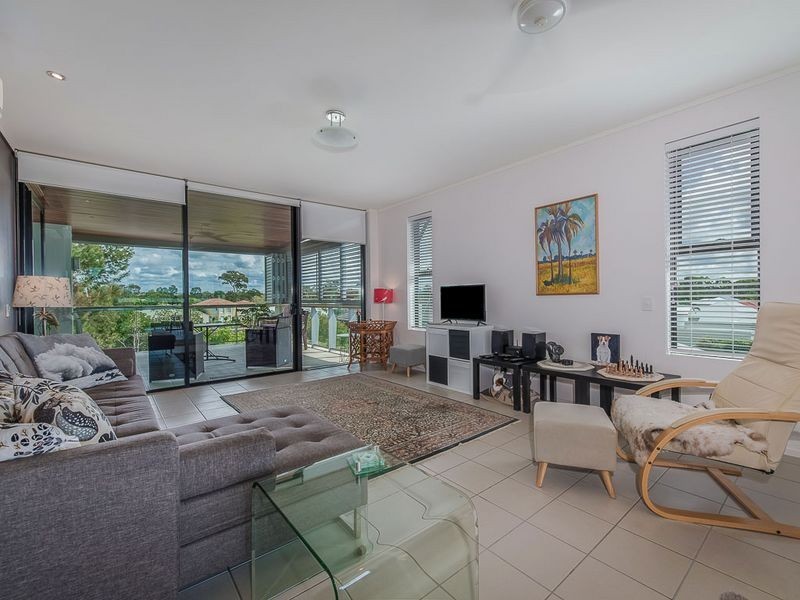 Twin Waters QLD 4564