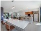 Twin Waters QLD 4564