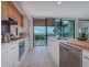 Twin Waters QLD 4564