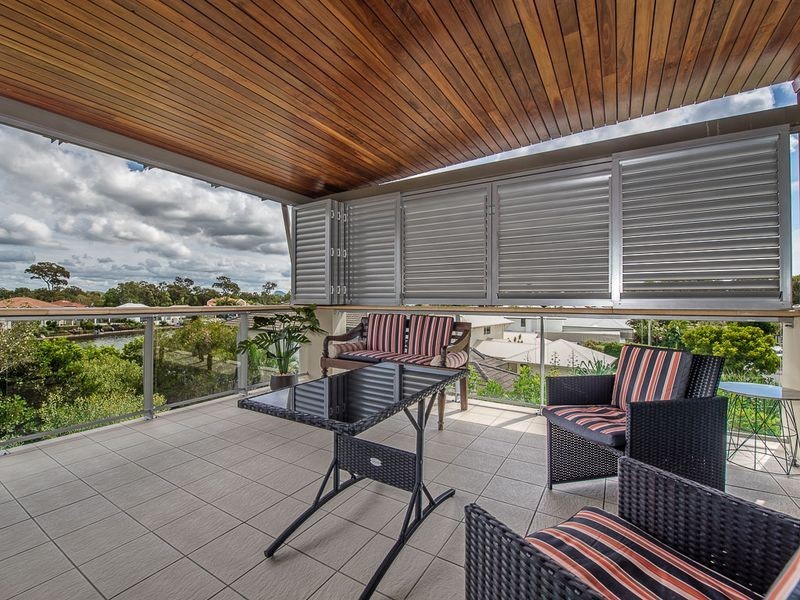 Twin Waters QLD 4564