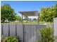 5/46 Regatta Boulevard, Birtinya QLD 4575
