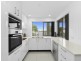 5/46 Regatta Boulevard, Birtinya QLD 4575