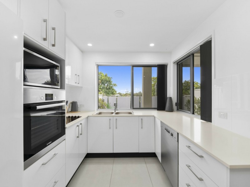 5/46 Regatta Boulevard, Birtinya QLD 4575
