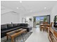 5/46 Regatta Boulevard, Birtinya QLD 4575