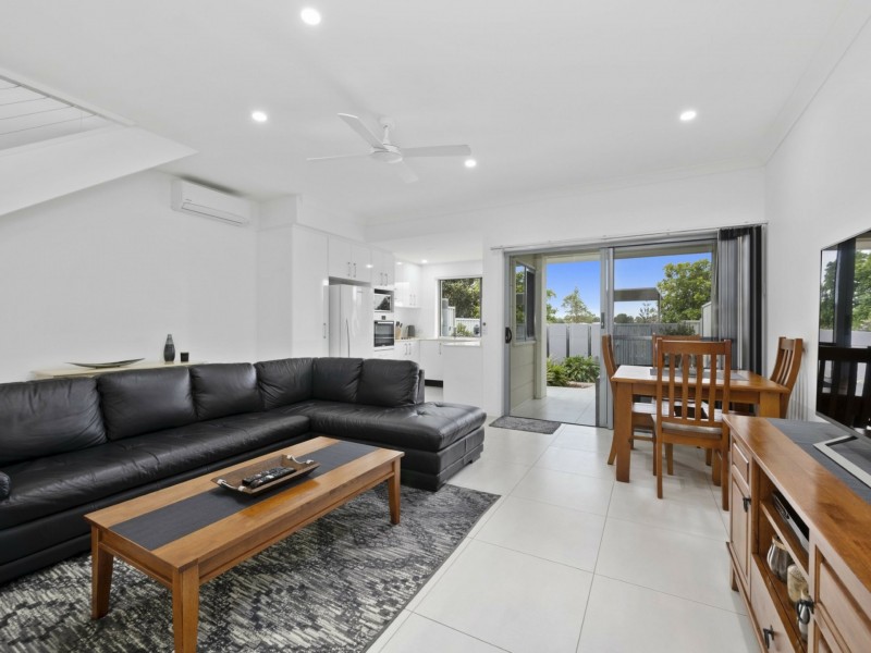 5/46 Regatta Boulevard, Birtinya QLD 4575