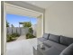 5/46 Regatta Boulevard, Birtinya QLD 4575