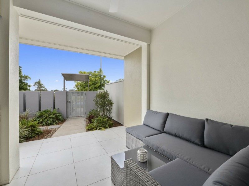 5/46 Regatta Boulevard, Birtinya QLD 4575