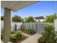 5/46 Regatta Boulevard, Birtinya QLD 4575