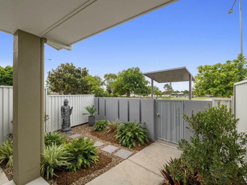 5/46 Regatta Boulevard, Birtinya QLD 4575