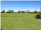 5/46 Regatta Boulevard, Birtinya QLD 4575