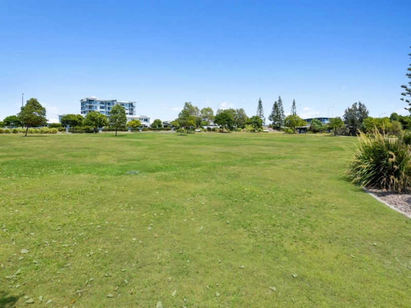5/46 Regatta Boulevard, Birtinya QLD 4575
