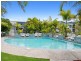 5/46 Regatta Boulevard, Birtinya QLD 4575