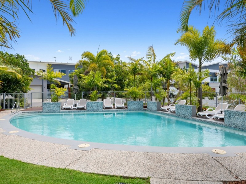 5/46 Regatta Boulevard, Birtinya QLD 4575