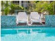 5/46 Regatta Boulevard, Birtinya QLD 4575