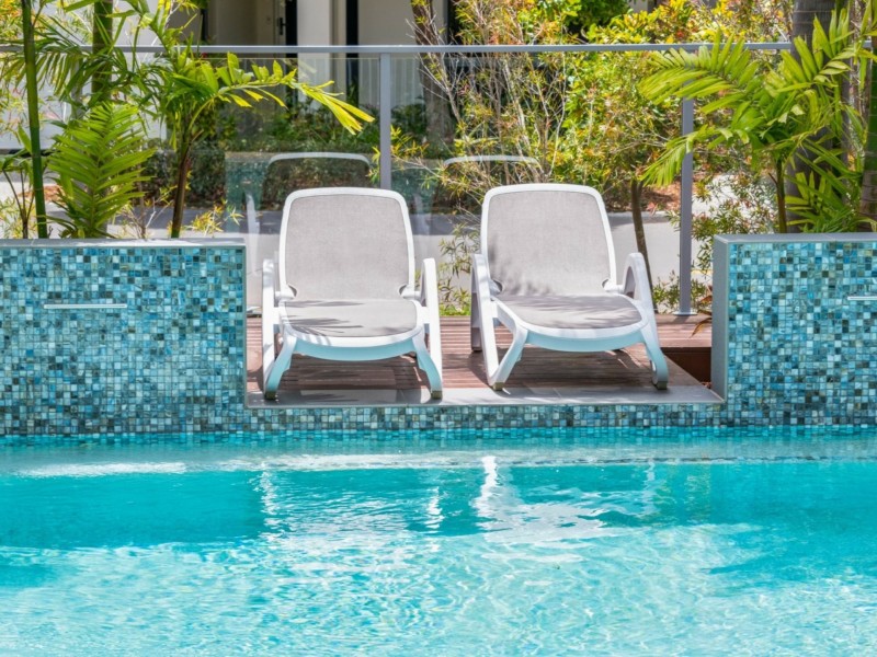 5/46 Regatta Boulevard, Birtinya QLD 4575
