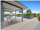 5/46 Regatta Boulevard, Birtinya QLD 4575