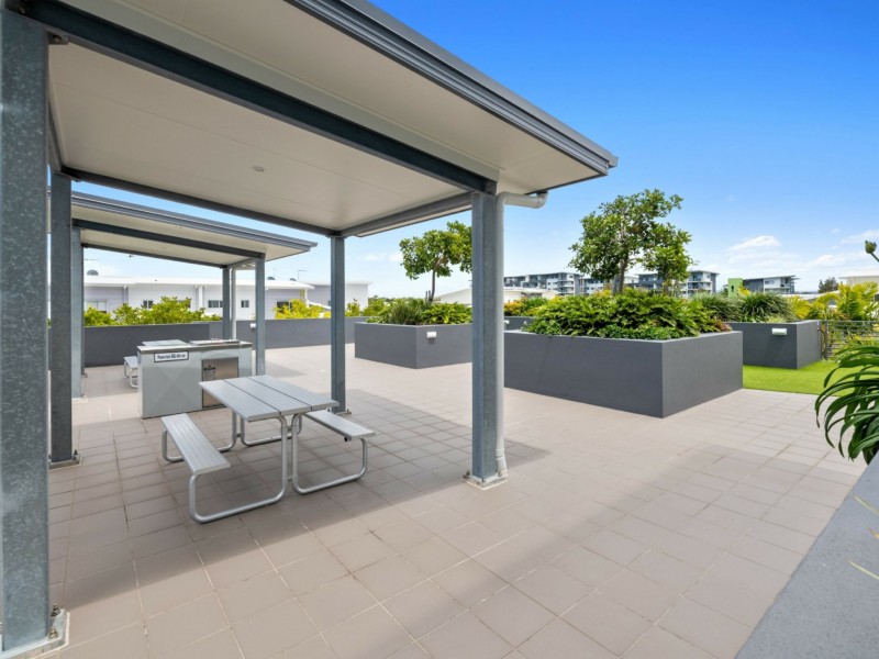 5/46 Regatta Boulevard, Birtinya QLD 4575
