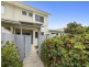 5/46 Regatta Boulevard, Birtinya QLD 4575