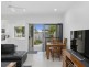 5/46 Regatta Boulevard, Birtinya QLD 4575