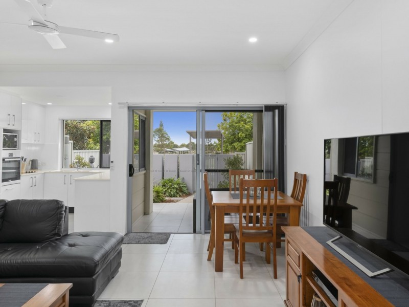 5/46 Regatta Boulevard, Birtinya QLD 4575