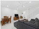 5/46 Regatta Boulevard, Birtinya QLD 4575