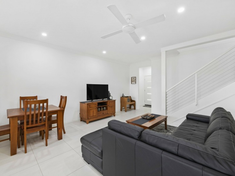 5/46 Regatta Boulevard, Birtinya QLD 4575