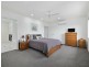 5/46 Regatta Boulevard, Birtinya QLD 4575
