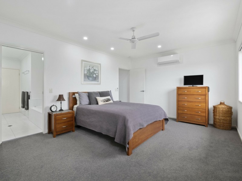5/46 Regatta Boulevard, Birtinya QLD 4575