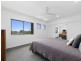 5/46 Regatta Boulevard, Birtinya QLD 4575