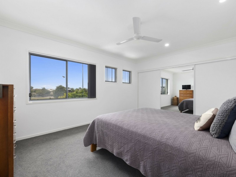 5/46 Regatta Boulevard, Birtinya QLD 4575